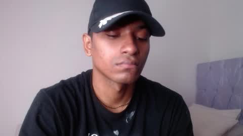 Snapshot of jossjordan chatting on February 2026 04:51:01 PM JOSS JORDAN online show from February 2026 04:51:01 PM