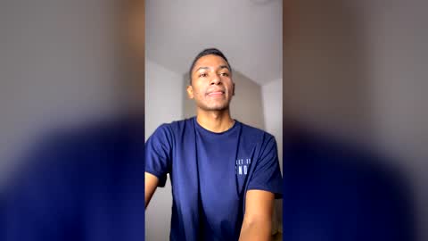 Snapshot of jossjordan chatting on March 2026 06:04:02 PM JOSS JORDAN online show from March 2026 06:04:02 PM