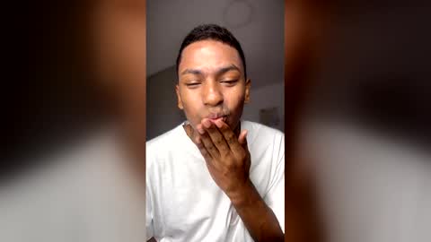 Snapshot of jossjordan chatting on March 2026 04:07:02 AM JOSS JORDAN online show from March 2026 04:07:02 AM