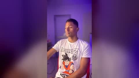 Snapshot of jossjordan chatting on April 2026 01:41:02 PM JOSS JORDAN online show from April 2026 01:41:02 PM