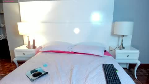 Snapshot of jostyn_rous chatting on May 2026 02:45:01 PM Jostyn Rous online show from May 2026 02:45:01 PM