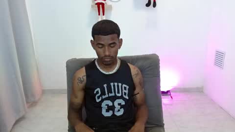 Josua online show from November 2025 01:15:01 AM