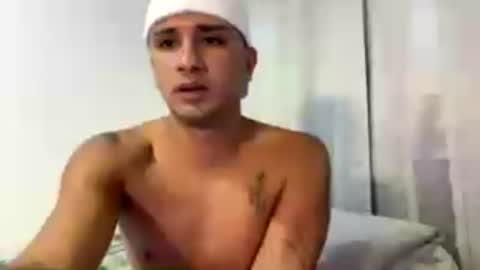 Snapshot of josue_angel chatting on July 2026 02:26:02 AM Josue 22cm big dick online show from July 2026 02:26:02 AM