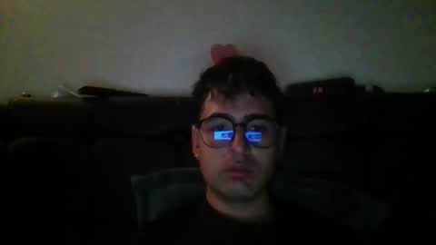 josux8 online show from December 2025 03:58:02 AM