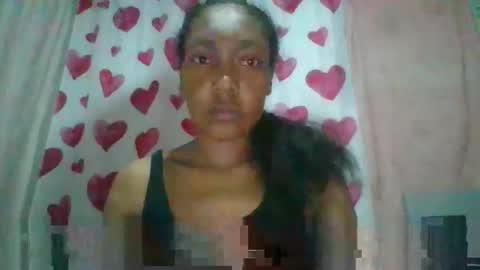 josy918592 online show from April 2026 03:10:02 PM