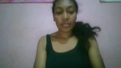 josy918592 online show from April 2026 11:52:02 AM