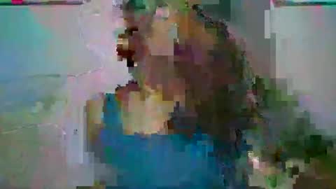 josy918592 online show from May 2026 07:36:01 AM