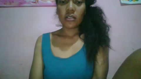 josy918592 online show from May 2026 03:35:02 AM
