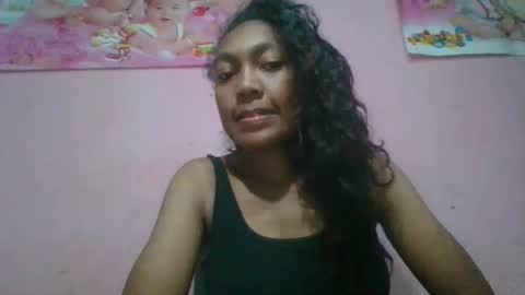 josy918592 online show from May 2026 11:29:02 AM