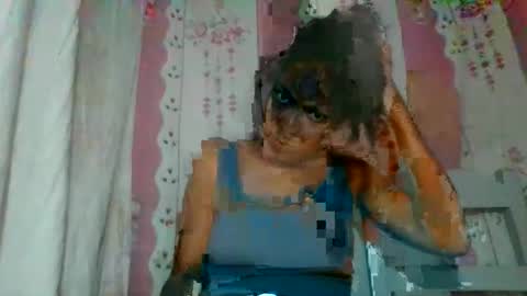 josy918592 online show from May 2026 06:47:02 PM