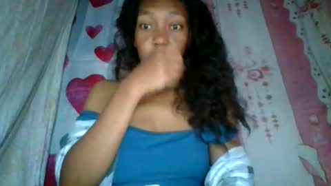 josy918592 online show from June 2026 09:26:02 PM