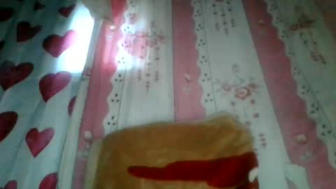 josy918592 online show from June 2026 03:53:02 AM