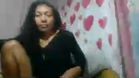 josy918592 online show from June 2026 07:56:02 AM