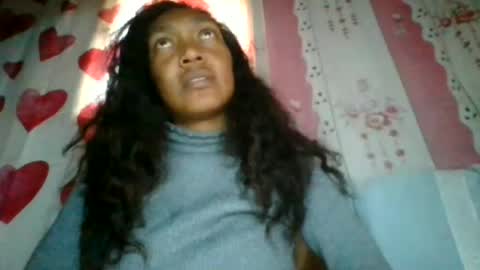 josy918592 online show from June 2026 06:12:01 AM