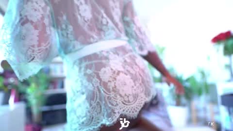 josyblack online show from December 2024 11:12:02 AM