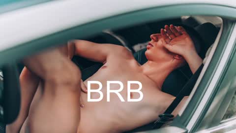 Jota Stivens online show from January 2025 02:39:01 PM