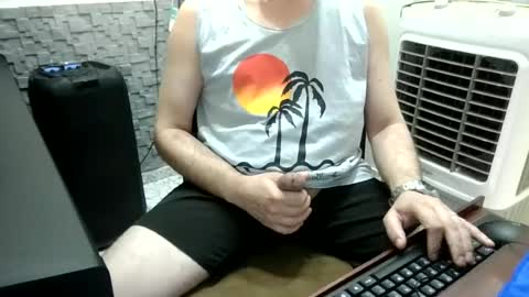 Snapshot of jotacalvarengas chatting on July 2026 10:17:02 AM jotacalvarengas online show from July 2026 10:17:02 AM