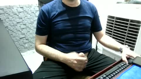 Snapshot of jotacalvarengas chatting on July 2026 10:11:02 AM jotacalvarengas online show from July 2026 10:11:02 AM