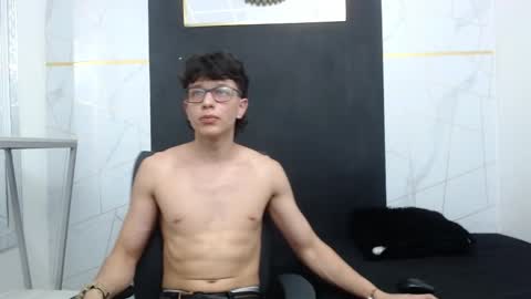  jotalatino  online show from March 2026 07:42:01 PM