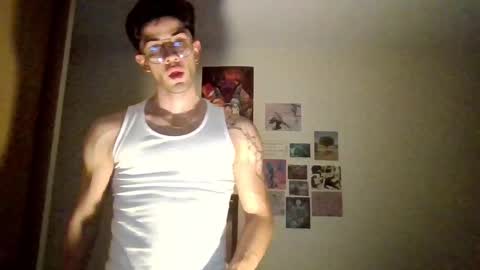 jotarojas1 online show from December 2024 04:10:02 AM