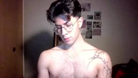 jotarojas1 online show from December 2024 04:01:01 AM