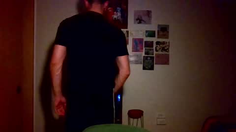 jotarojas1 online show from December 2024 03:06:01 AM