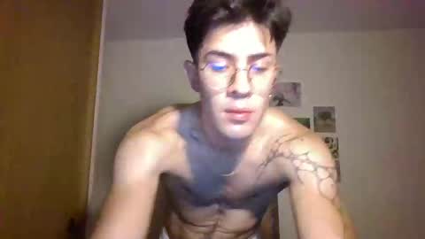 jotarojas1 online show from January 2025 04:54:02 AM