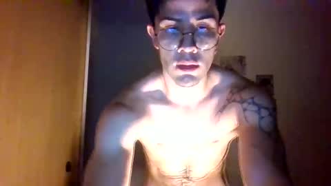 jotarojas1 online show from January 2025 04:21:01 AM