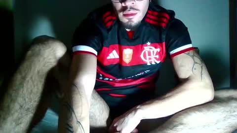 jotarojas1 online show from September 2025 02:56:02 AM