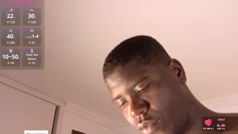 jothafit online show from September 2025 12:39:01 PM