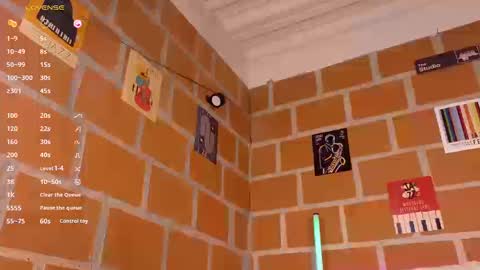 jothafit online show from March 2026 01:59:01 PM