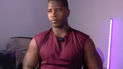 jothafit online show from June 2026 04:17:01 AM