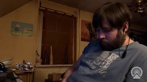 Snapshot of jott604214 chatting on February 2026 12:26:01 AM jott604214 online show from February 2026 12:26:01 AM