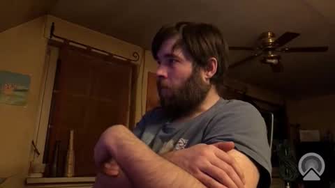 Snapshot of jott604214 chatting on February 2026 08:45:02 PM jott604214 online show from February 2026 08:45:02 PM