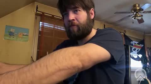 Snapshot of jott604214 chatting on February 2026 01:14:02 PM jott604214 online show from February 2026 01:14:02 PM