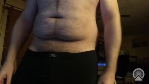 Snapshot of jott604214 chatting on February 2026 04:44:01 PM jott604214 online show from February 2026 04:44:01 PM