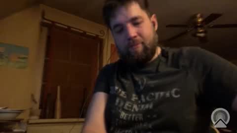 Snapshot of jott604214 chatting on February 2026 12:39:02 AM jott604214 online show from February 2026 12:39:02 AM