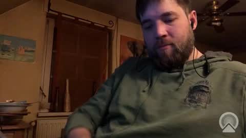 Snapshot of jott604214 chatting on February 2026 08:49:02 PM jott604214 online show from February 2026 08:49:02 PM