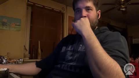 Snapshot of jott604214 chatting on February 2026 11:37:01 PM jott604214 online show from February 2026 11:37:01 PM