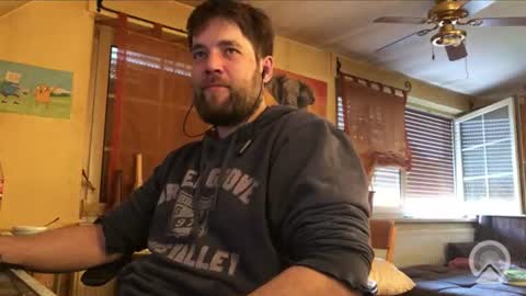 jott604214 online show from June 2026 06:43:01 PM