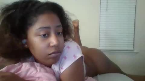 Snapshot of jottijade chatting on November 2025 03:39:01 AM jottijade online show from November 2025 03:39:01 AM
