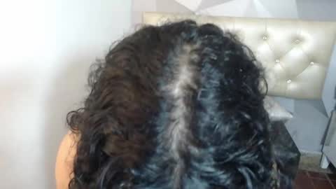 joul666 online show from April 2026 07:19:02 PM