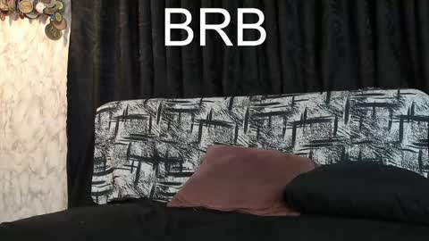 Im Jouliano online show from January 2025 10:15:01 PM