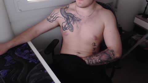 joungyboj online show from April 2026 03:26:01 PM