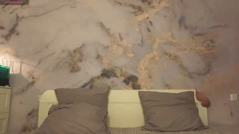 Jane online show from January 2025 01:16:01 AM