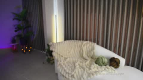 Jov online show from September 2025 07:37:02 PM