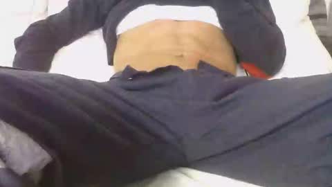 jovenduro84 online show from November 2025 08:03:01 AM