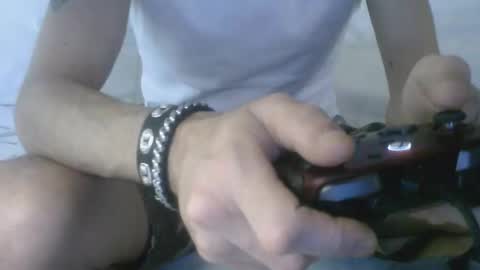Snapshot of jovenduro84 chatting on May 2026 10:45:01 AM jovenduro84 online show from May 2026 10:45:01 AM