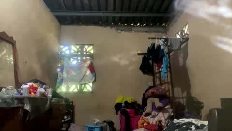 Snapshot of jovenescogiendo chatting on April 2026 02:48:02 PM jovenescogiendo online show from April 2026 02:48:02 PM