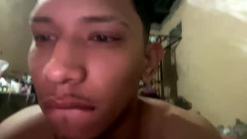 Snapshot of jovenescogiendo chatting on April 2026 07:17:02 AM jovenescogiendo online show from April 2026 07:17:02 AM